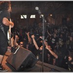 kuazar zoombie ritual 2012 (75)