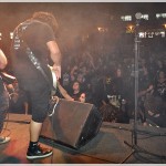 kuazar zoombie ritual 2012 (78)