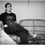 kuazar zoombie ritual 2012 (8)