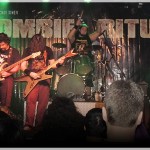 kuazar zoombie ritual 2012 (80)
