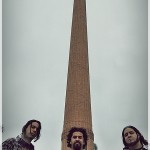 kuazar zoombie ritual 2012 (83)