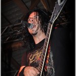 kuazar zoombie ritual 2012 (88)