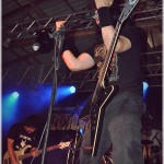 kuazar zoombie ritual 2012 (89)