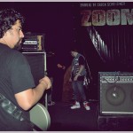 kuazar zoombie ritual 2012 (9)