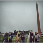kuazar zoombie ritual 2012 (91)