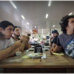 kuazar zoombie ritual 2012 (92)