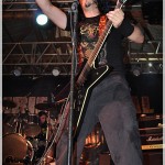 kuazar zoombie ritual 2012 (93)