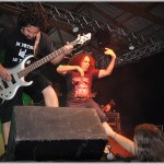 kuazar zoombie ritual 2012 (94)