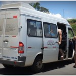kuazar zoombie ritual 2012 (97)