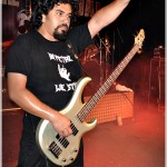 kuazar zoombie ritual 2012 (98)