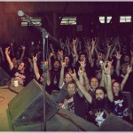 kuazar zoombie ritual 2012 (99)