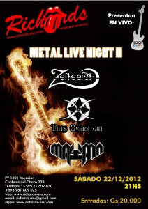 metal_live_night_2