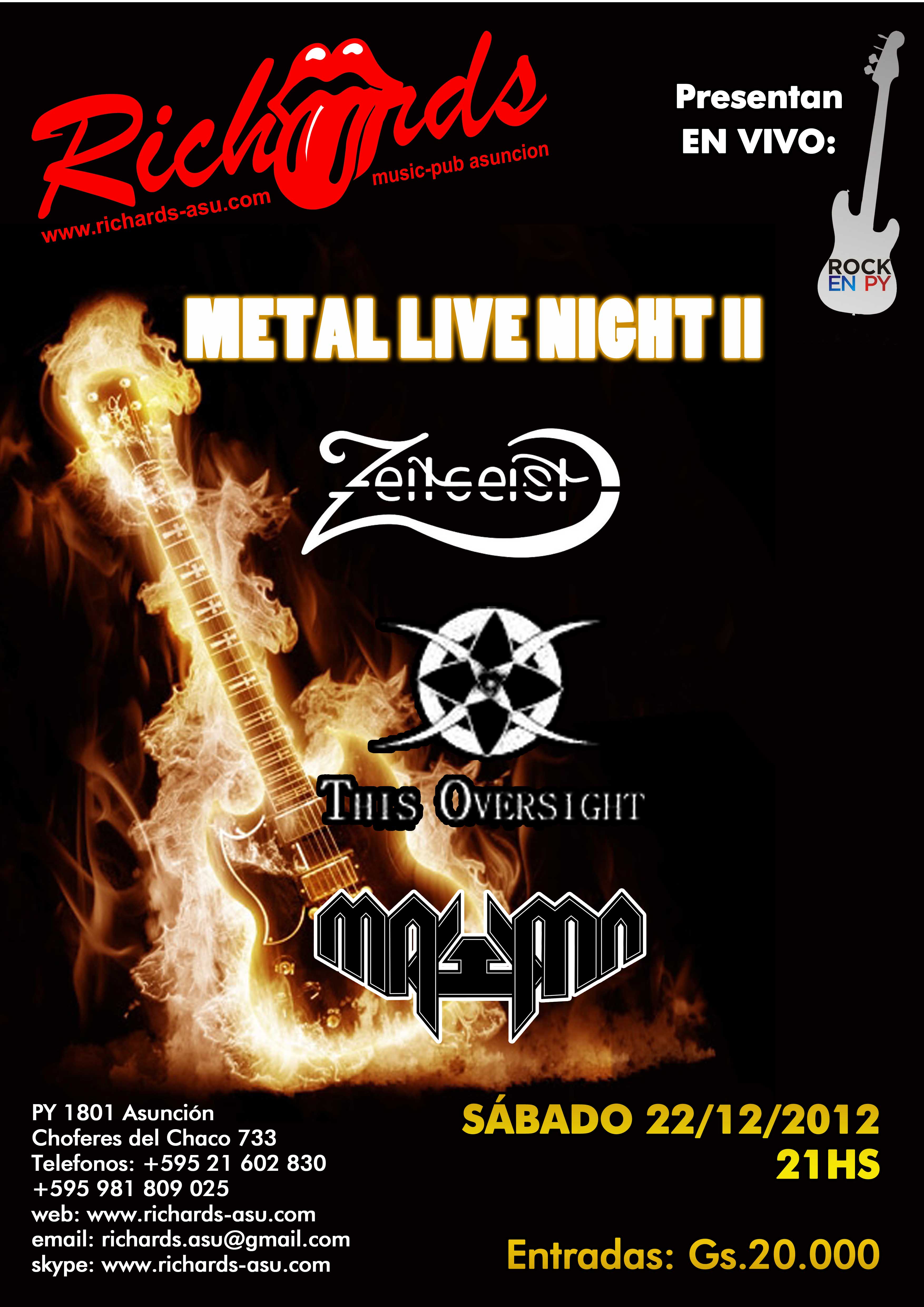 metal_live_night_2