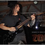 post kuazar zoombie ritual (13)