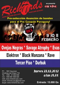 precosquin
