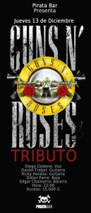 tributo_guns