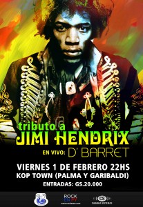 AFICHE_1FEB