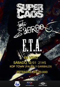 AFICHE_SABADO_12_ENERO