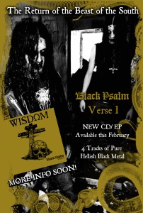 Flyer CDEP