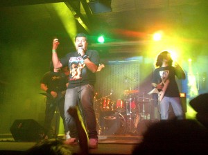 IMG-20130120-01221