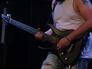 IMG_1919