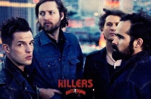 The Killers