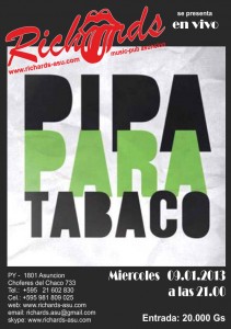afiche_09012013_a4