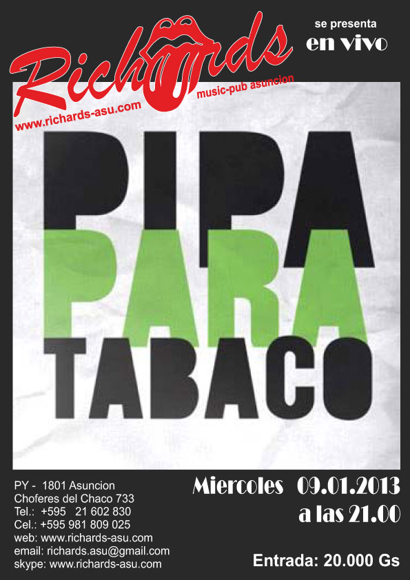 afiche_09012013_a4
