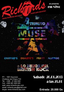 afiche_26012013_a4