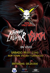 afiche_sabado19enero2013