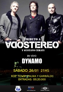 afiche_sabado26enero2013