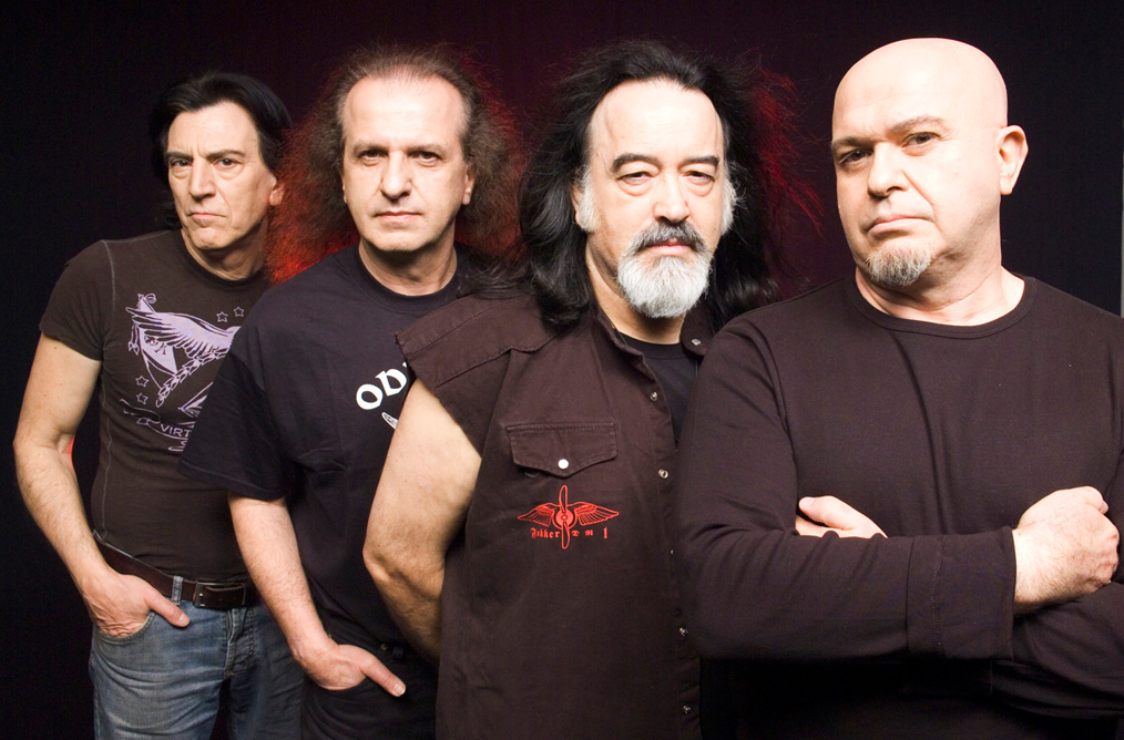 baronrojo