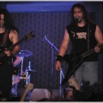 kmf4 aggressive squad (12)