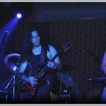 kmf4 aggressive squad (13)