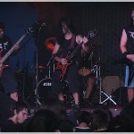 kmf4 aggressive squad (5)