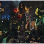 kmf4 aggressive squad (7)