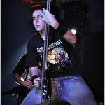 kmf4 durbuk (3)