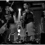 kmf4 durbuk (4)