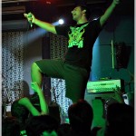 kmf4 durbuk (5)