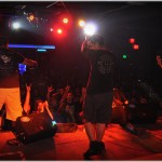 kmf4 durbuk (6)