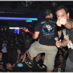 kmf4 durbuk (7)