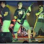 kmf4 durbuk (9)