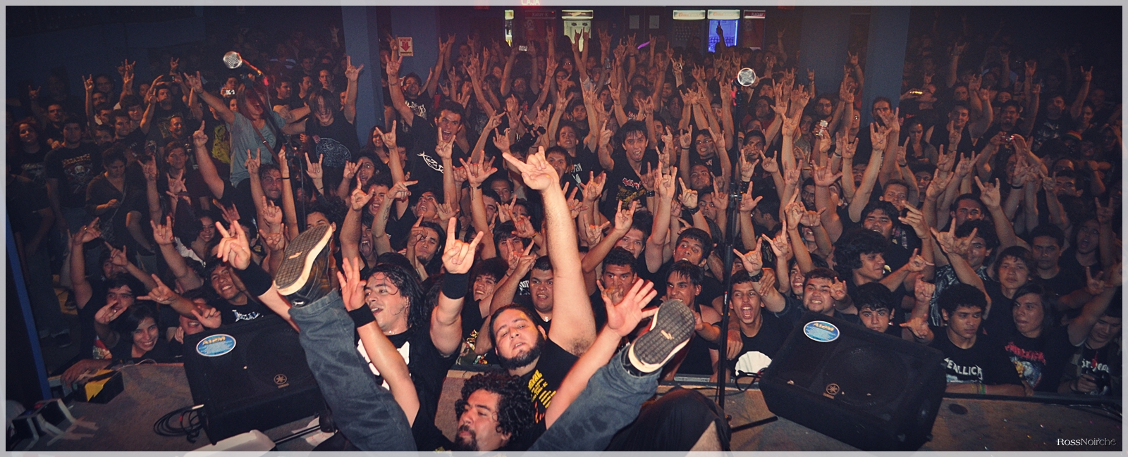 kmf4 kuazar (13)