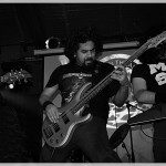 kmf4 kuazar (2)
