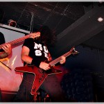 kmf4 kuazar (3)