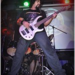 kmf4 kuazar (4)