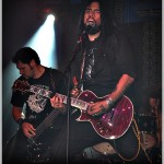 kmf4 mythika (1)