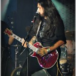 kmf4 mythika (10)