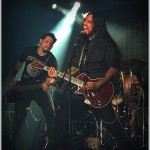 kmf4 mythika (11)