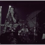 kmf4 mythika (12)